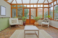 free Lower Crossings conservatory quotes