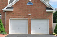 free Lower Crossings garage construction quotes
