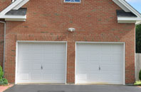 free Lower Crossings garage extension quotes