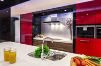Lower Crossings kitchen extensions